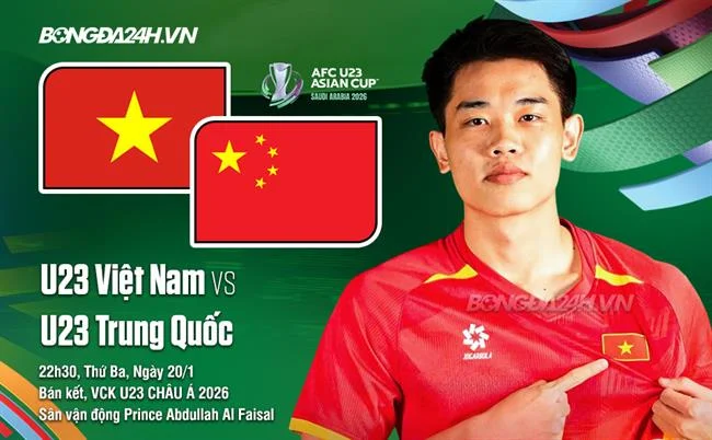 Bóng đá, quả bóng trên sân cỏ