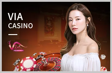 Cấp độ VIP Vàng awin68 cổng game