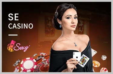 Casino trực tuyến awin68 cổng game