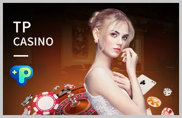 Cấp độ VIP Kim Cương awin68 cổng game