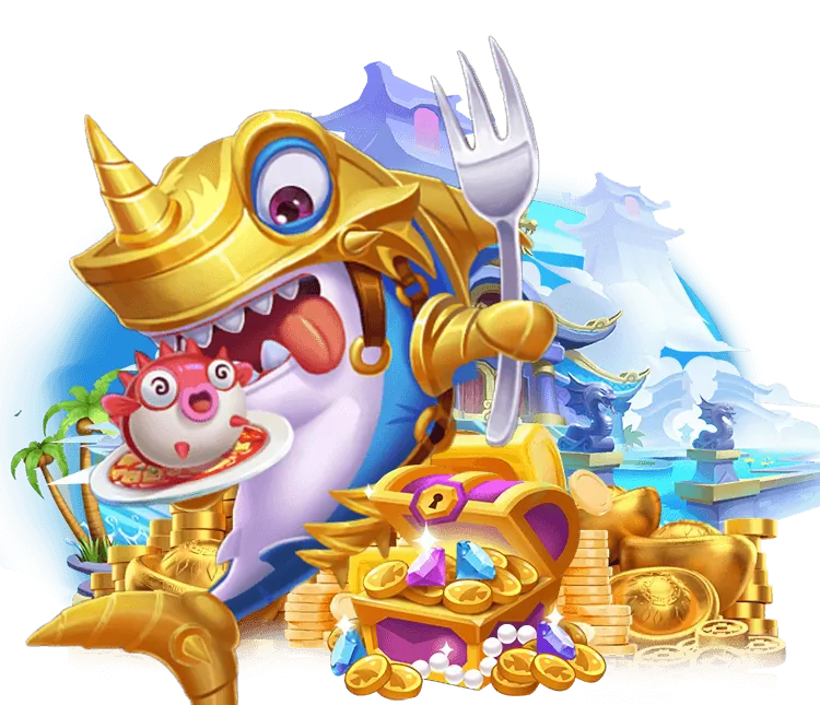 Nền tảng an toàn awin68 cổng game