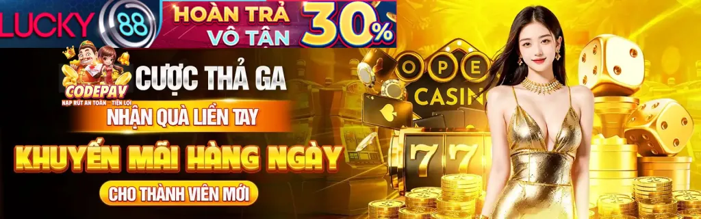 Tham gia chương trình VIP awin68 ngay