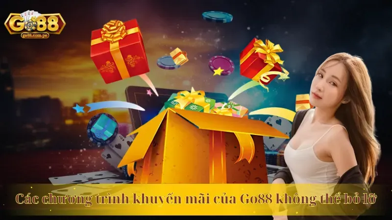 Đánh giá game hot Awin68 cổng game