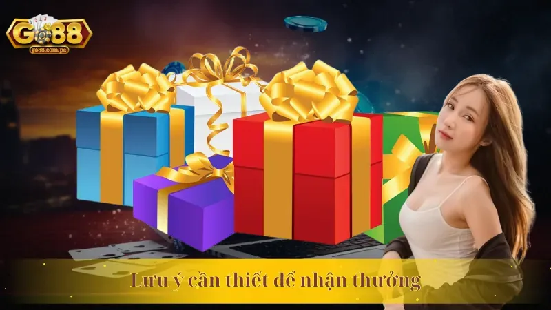 Mẹo chơi bắn cá awin68 cổng game hiệu quả