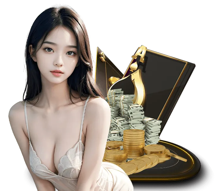 Chương Trình Giới Thiệu Bạn Bè