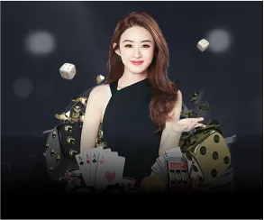 Biểu tượng mạng xã hội awin68 cổng game
