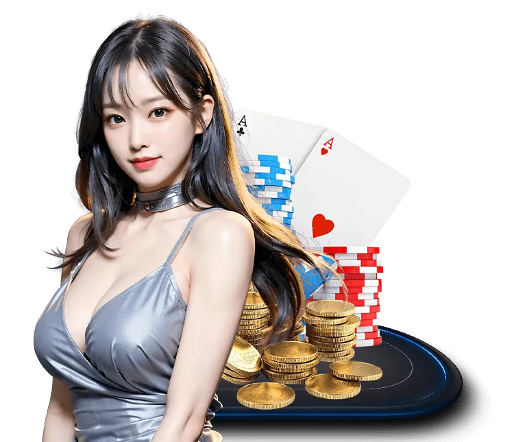 Chương Trình Hoàn Trả Cực Khủng