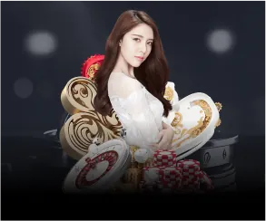 Biểu tượng hỗ trợ qua email awin68 cổng game