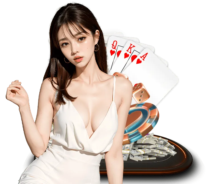 Ưu đãi bắn cá awin68 cổng game