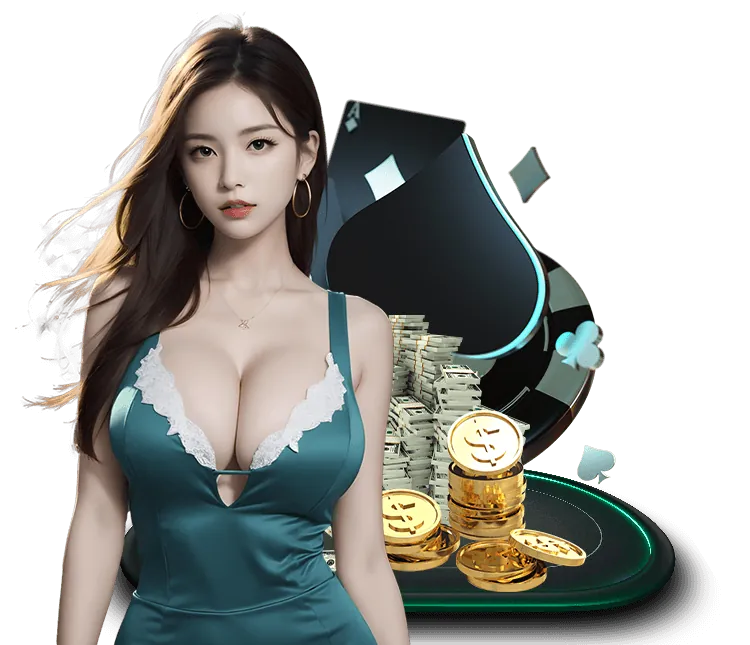 Đội ngũ hỗ trợ